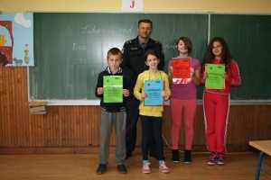 Slika slike-vijesti/2014 godina/vidovci biciklijada/naslovna.jpg